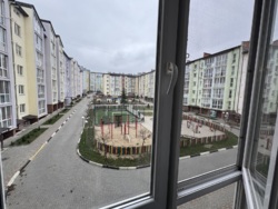 Продається квартира Вінницька, Вінниця, Ленінський, Барське шосе, Одеська, 3 фото 12 Продається квартира Вінницька, Вінниця, Ленінський, Барське шосе, Одеська, 3 фото 12