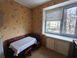 Вінниця,вчул.Янгеля 47,Продаж 3-кім.квартири фото 18 Вінниця,вчул.Янгеля 47,Продаж 3-кім.квартири фото 18