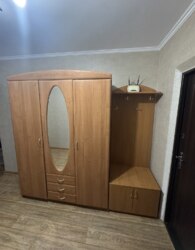 ������ 3� �������� ���� 10