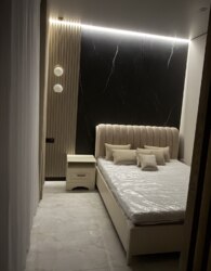 ������ 1� �������� ���� 20