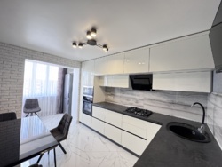 ������ 2� �������� � �������� � �� ѳ������ ������� ���� 10