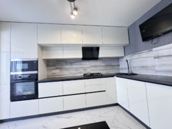 ������ 2� �������� � �������� � �� ѳ������ ������� ���� 6