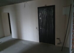 ³�����, ������ �������, ���. �������� ������, 6� ������ 3 ���� 19