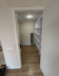 ������ 2-������ �������� ���� 9