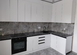 ������ 1� �������� ���� 23