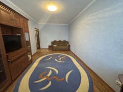 �������� ������� ������ ѳ� ���� 12