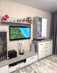 Продаж 1 кімнатної квартири фото 2 Продаж 1 кімнатної квартири фото 2
