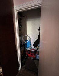 ��������� �������� �� �������� ���� 12