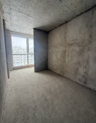 ��������� �������� ��������, 125�, ³�����, ³�������, ����������, �������� ���� 5