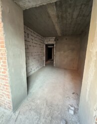 Продається квартира на Старому місті фото 9 Продається квартира на Старому місті фото 9