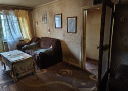 ������ �������� � ����� ����. ���� 24