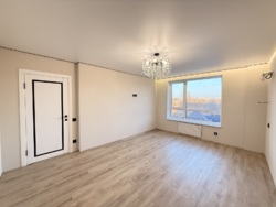 ������ ����������� �������� � �������������� �������. ���� 8