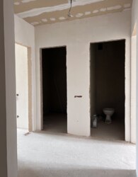  3  ̳ .  7