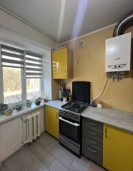 ³�����, ��������, ����������� ����, 75, ������ �� �������� �������� ��� ���� �� ������ ��������. ���� 19