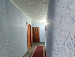 3� �������� ��. ����� 5 ���� 7