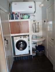 ������ ������ � ���������� ���� 3