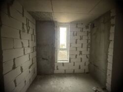 ������ ����������� �������� ����� ���. ���� 5