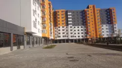 1. ,,i- '  1