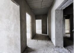 ��������� �������� ³�������, ³�����, ���������, ����������, ����� ���������, 1 ���� 14