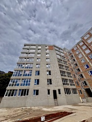 Продаж 1 кім квартири фото 3 Продаж 1 кім квартири фото 3