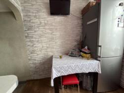 ������ 2 ������� �������� ���� 5