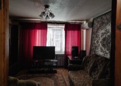 ³�����, ������ �������, ���. �������� ������, , �������� � ���� ����������� �� �������� ��� ���������� ������ ������ (������) / �������. ���� 33