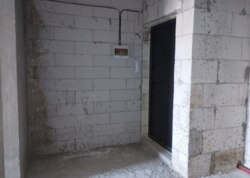 ������ 1� �������� ���� 19