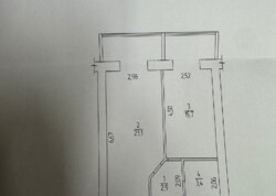 ��������� �������� ³�������, ³�����, ����������, ��������, �����, 16 ���� 19