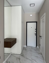 Продаж 1к квартири фото 15 Продаж 1к квартири фото 15