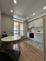 ������ 1-������� ������� � �������� (��������� ������, 6-�) ���� 2