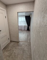 Продаж 1к квартири фото 9 Продаж 1к квартири фото 9