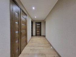 3-������� �������� � ������������� �������� � �����������! ���� 19