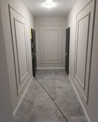 Продаж 2 кімнатної квартири з ремонтом фото 17 Продаж 2 кімнатної квартири з ремонтом фото 17