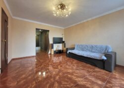 ³, ', . , 14,    ³,  .  2