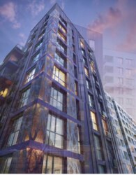 ������ 1� �������� 42 ��. � �� ���. ����� ��������� 16� ���� 4