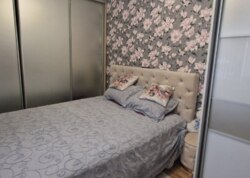 ������ 2� �������� 52 ��. � �� �����. ���������� 51 ���� 5