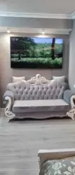   ³  2