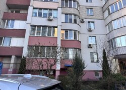 ������ 3� �������� ���� 14