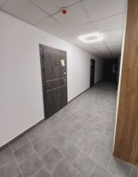 �������� � ������ �������, �� ������ ���� 3