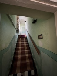 Продається квартира Вінницька, Вінницький, Гнівань, Паркова фото 16 Продається квартира Вінницька, Вінницький, Гнівань, Паркова фото 16