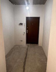 Продаж 1к квартири фото 5 Продаж 1к квартири фото 5