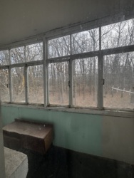 Продається квартира Вінницька, Вінницький, Гнівань, Паркова фото 7 Продається квартира Вінницька, Вінницький, Гнівань, Паркова фото 7