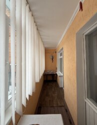 ������ ������� �������� �� �������� ������� ������, ����� � �� ��������! ���� 21