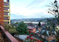   ³, ³, , , .  , 87  14