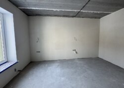 ������ ������� 1-������� �������� � ������ �� �� �����������! ���� 11