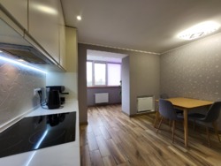 3-������� �������� � ������������� �������� � �����������! ���� 4