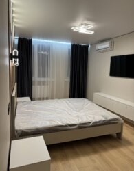 Продаж 1к квартири фото 18 Продаж 1к квартири фото 18