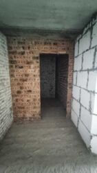  1   Prestige Hall  5