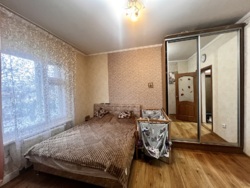 Продам 2 к квартиру фото 13 Продам 2 к квартиру фото 13