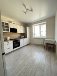 Продам 1-к квартиру в ЖК Кемпінг Сіті. фото 1 Продам 1-к квартиру в ЖК Кемпінг Сіті. фото 1